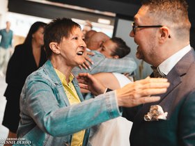Trouwfeest Koen&Evy2024-DennieDerooPhotography-62.jpg